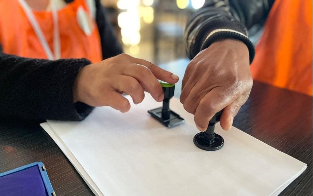 Komiteti i Helsinkit publikon raportin perfundimtar te zgjedhjeve, ja shkeljet